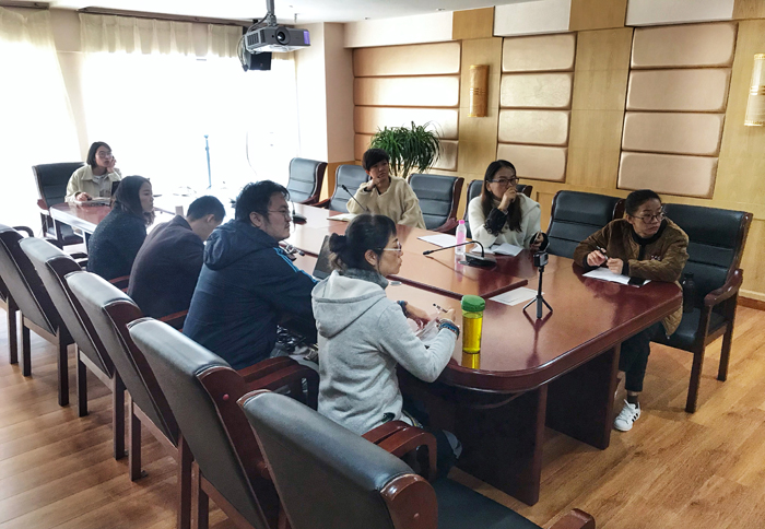20191123標(biāo)書制作塵清報(bào)價相關(guān)知識培訓(xùn)02.jpg
