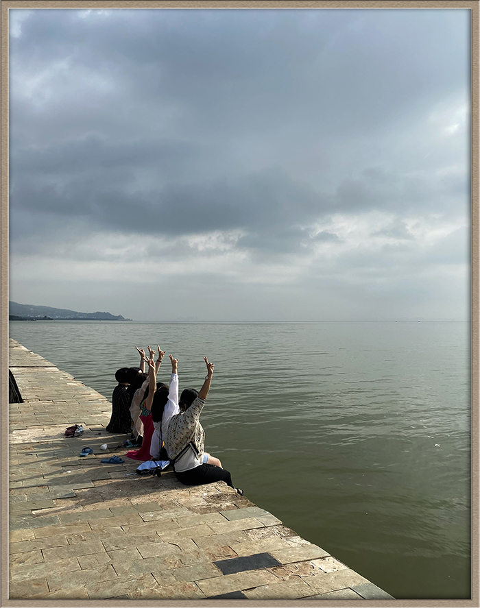 三等獎(jiǎng)《面朝大?！罚ü矩?cái)務(wù)部）.jpg